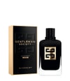 Zdjęcie produktu 2 z 3, GIVENCHY Gentleman Givenchy Woda perfumowana