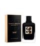 Zdjęcie produktu 2 z 3, GIVENCHY Gentleman Givenchy Woda perfumowana