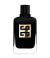 Zdjęcie produktu 1 z 3, GIVENCHY Gentleman Givenchy Woda perfumowana