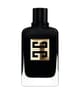 Zdjęcie produktu 1 z 3, GIVENCHY Gentleman Givenchy Woda perfumowana