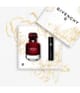 GIVENCHY L'Interdit Duftset 1 Stk 3274872480964 detail-shot_de