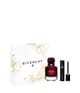 GIVENCHY L'Interdit Duftset 1 Stk 3274872480964 base-shot_de