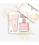 GIVENCHY Irrésistible Duftset 1 Stk 3274872480988 detail-shot_de
