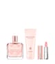 GIVENCHY Irrésistible Duftset 1 Stk 3274872480988 pack-shot_de
