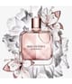 GIVENCHY Irrésistible Duftset 1 Stk 3274872480988 visual-shot_de