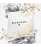 GIVENCHY Irrésistible Duftset 1 Stk 3274872480988 visual2-shot_de
