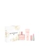 GIVENCHY Irrésistible Duftset 1 Stk 3274872480988 base-shot_de