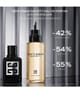 Productafbeelding 3 van 4, GIVENCHY Gentleman Society Eau de Parfum