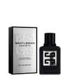 Productafbeelding 2 van 4, GIVENCHY Gentleman Society Eau de Parfum