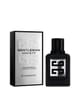 Productafbeelding 2 van 4, GIVENCHY Gentleman Society Eau de Parfum