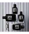 Productafbeelding 4 van 4, GIVENCHY Gentleman Society Eau de Parfum
