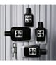 Productafbeelding 4 van 4, GIVENCHY Gentleman Society Eau de Parfum
