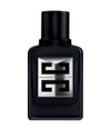 Productafbeelding 1 van 4, GIVENCHY Gentleman Society Eau de Parfum