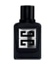 Produktbild 1 von 4, GIVENCHY Gentleman Society Eau de Parfum