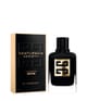 Productafbeelding 2 van 3, GIVENCHY Gentleman Society Eau de Parfum