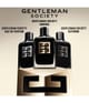 Produktbild 3 von 3, GIVENCHY Gentleman Society Eau de Parfum
