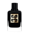 Productafbeelding 1 van 3, GIVENCHY Gentleman Society Eau de Parfum