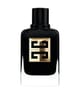 Produktbild 1 von 3, GIVENCHY Gentleman Society Eau de Parfum
