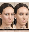 Produktbild 2 von 4, GIVENCHY Prisme Libre Flüssige Foundation