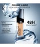 Produktbild 4 von 4, GIVENCHY Prisme Libre Flüssige Foundation