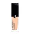 Produktbild 1 von 4, GIVENCHY Prisme Libre Flüssige Foundation