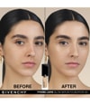 Produktbild 2 von 4, GIVENCHY Prisme Libre Flüssige Foundation