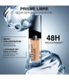 Produktbild 4 von 4, GIVENCHY Prisme Libre Flüssige Foundation