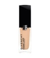 Produktbild 1 von 4, GIVENCHY Prisme Libre Flüssige Foundation