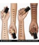 Produktbild 3 von 4, GIVENCHY Prisme Libre Flüssige Foundation