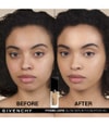 Produktbild 2 von 4, GIVENCHY Prisme Libre Flüssige Foundation