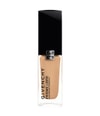Produktbild 1 von 4, GIVENCHY Prisme Libre Flüssige Foundation