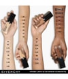 Produktbild 3 von 4, GIVENCHY Prisme Libre Flüssige Foundation