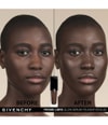 Produktbild 2 von 4, GIVENCHY Prisme Libre Flüssige Foundation