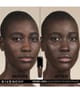 Produktbild 2 von 4, GIVENCHY Prisme Libre Flüssige Foundation