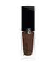 Produktbild 1 von 4, GIVENCHY Prisme Libre Flüssige Foundation