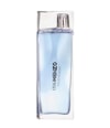 Zdjęcie produktu 1 z 2, KENZO L'Eau Kenzo Woda toaletowa