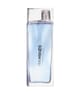 Zdjęcie produktu 1 z 2, KENZO L'Eau Kenzo Woda toaletowa