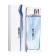 Zdjęcie produktu 2 z 2, KENZO L'Eau Kenzo Woda toaletowa