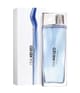 Zdjęcie produktu 2 z 2, KENZO L'Eau Kenzo Woda toaletowa