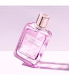Produktbild 3 von 5, GIVENCHY Very Irrésistible Eau de Parfum
