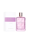 Produktbild 2 von 5, GIVENCHY Very Irrésistible Eau de Parfum