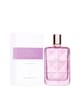 Produktbild 2 von 5, GIVENCHY Very Irrésistible Eau de Parfum