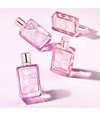 Produktbild 4 von 5, GIVENCHY Very Irrésistible Eau de Parfum