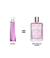 Produktbild 5 von 5, GIVENCHY Very Irrésistible Eau de Parfum
