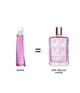 Produktbild 5 von 5, GIVENCHY Very Irrésistible Eau de Parfum