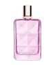 Produktbild 1 von 5, GIVENCHY Very Irrésistible Eau de Parfum