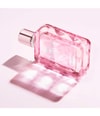 Produktbild 3 von 5, GIVENCHY Very Irrésistible Eau de Toilette