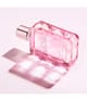 Produktbild 3 von 5, GIVENCHY Very Irrésistible Eau de Toilette