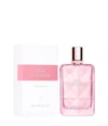Produktbild 2 von 5, GIVENCHY Very Irrésistible Eau de Toilette
