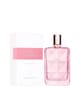Produktbild 2 von 5, GIVENCHY Very Irrésistible Eau de Toilette